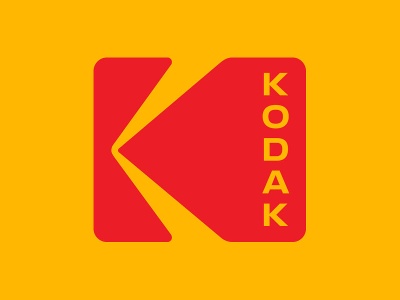 Kodak completa la venta de su división de packaging flexográfico a Montagu