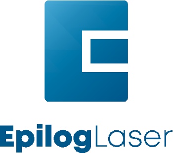 Epilog Laser presenta en Fespa sus sistemas láser de grabado y corte CO2 y fibra