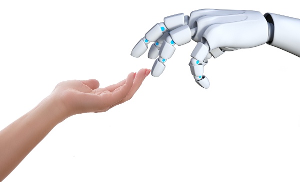 ICEMD analiza las últimas innovaciones sobre robótica y transformación digital en 9 sectores