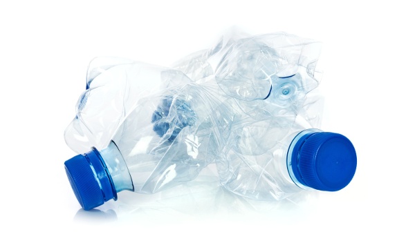 Sabic introduces LNP™ ELCRIN™ IQ Upcycled compounds to extend useful life of pet bottles and help reduce plastic waste