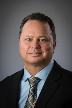 Lexmark nombra a Allen Waugerman nuevo presidente y CEO