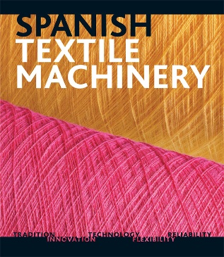 Barcelona se erige en capital mundial del textil con la celebración de ITMA 2019