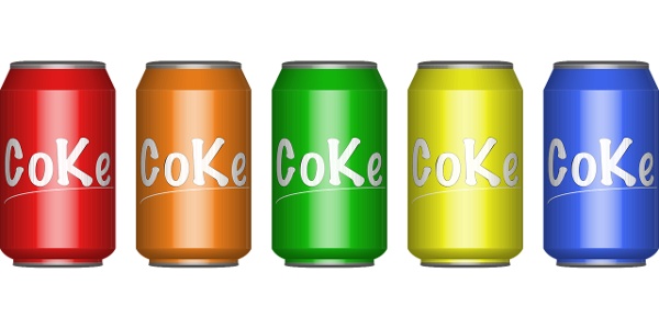 Un nuevo Análisis de Ciclo de Vida de las latas de aluminio para bebidas muestra una reducción significativa de las emisiones de carbono