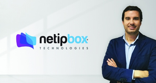 Toni Viñals, Netipbox CEO-Cofounder CMYK (FILEminimizer)