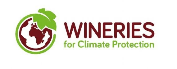 Las primeras bodegas renuevan su certificación Wineries for ClimatProtection