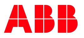 North American paper producer eases into the future with ABB digital solutions
