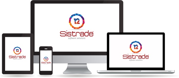 Sistrade lanza la nueva versión V.12
