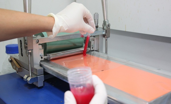 ITENE desarrolla adhesivos funcionales aplicados en materiales de packaging