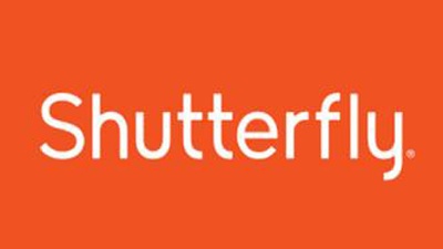 Scodix lanza múltiples sistemas de mejora digital para Shutterfly