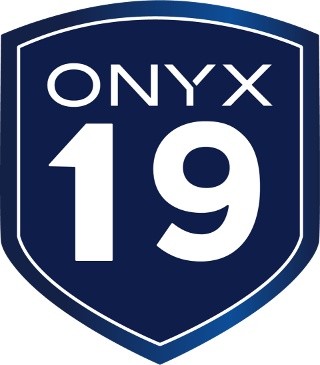 Onyx Graphics, Inc. anuncia el lanzamiento global del software ONYX 19