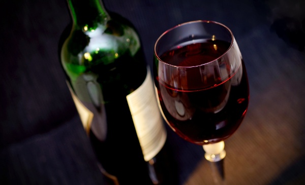 Las exportaciones de vino superan los 2.100 millones de euros por segundo año