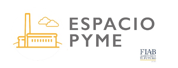FIAB lanza “Espacio Pyme” con información para las pequeñas y medianas empresas del sector