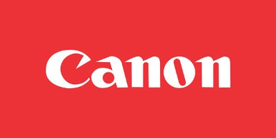 Canon y ASEIGRAF organizan un almuerzo empresarial para revisar las tendencias en impresión profesional