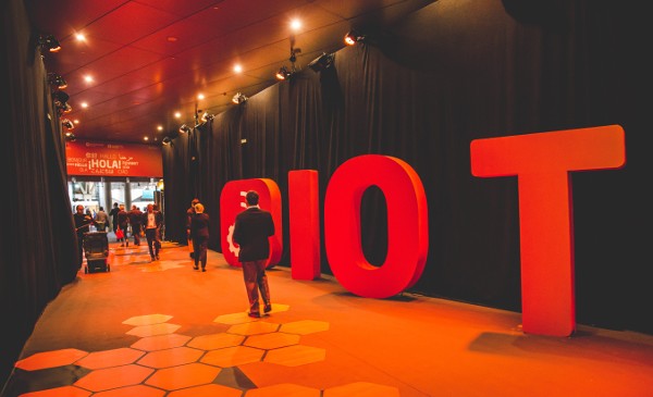 IoT Solutions World Congress anuncia los 10 testbeds de su edición de octubre
