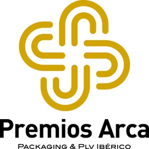 Convocados los Premios ARCA, premios de diseño de PACKAGING & PLV IBÉRICO