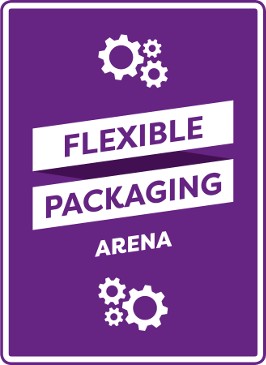 Labelexpo Europe 2019 announces details of Flexible Packaging Arena show feature
