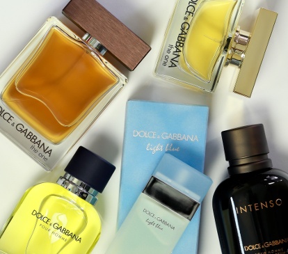 Últimas tendencias dentro del sector de la perfumería y cosmética de nicho