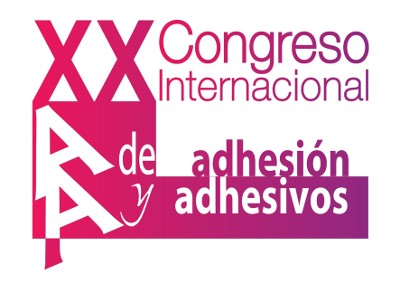Comindex participa en el XX Congreso Internacional de Adhesión y Adhesivos