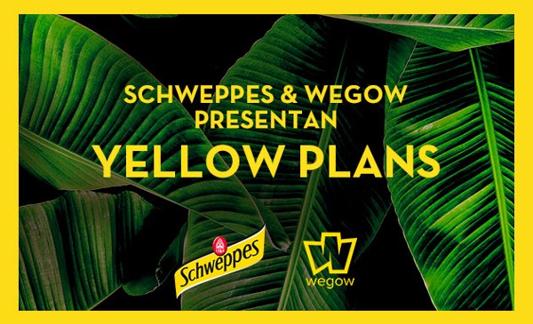 La Audiencia Provincial de Barcelona confirma a Schweppes Suntory como la única Compañía con derecho exclusivo sobre la marca Schweppes® en nuestro país