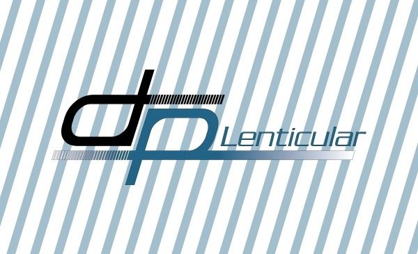 DP Lenticular presenta una película de matriz de lentes MicroFlex™ mejorada durante su debut en Labelexpo Europe 2019