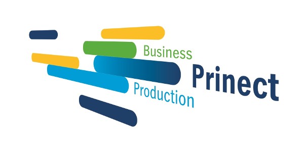 La nueva versión de Prinect 2020 se convierte en columna vertebral de la digitalización de las imprentas