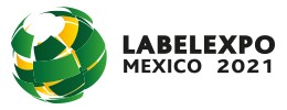 Labelexpo announces new show in Mexico