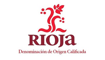 El Vino Pródigo y Viña Ane se incorporan a Bodegas Familiares de Rioja