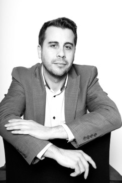 Greif appoints new sales director for France