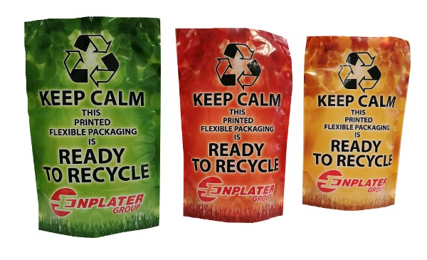 Enplater mostrará cómo reducir el impacto medioambiental en Empack