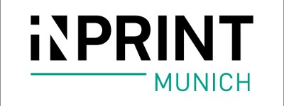 Roland DG presentará sus soluciones de impresión en InPrint Munich 2019