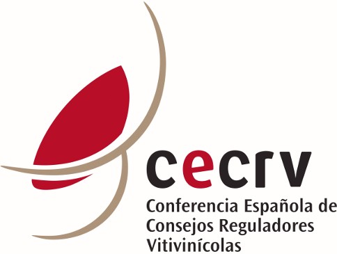 CECRV acoge con satisfacción la renovación del Intergrupo Vino