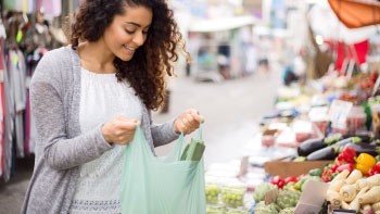 Kompuestos presenta en varios eventos del sector su gama de pl&aacute;sticos biodegradables que sustituir&aacute;n a los pl&aacute;sticos tradicionales