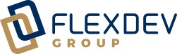 Announcement Flexdev acquisition of Sporting iD