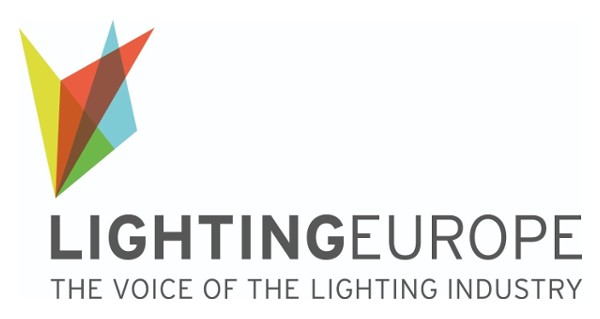 Lighting Europe presenta las directrices sobre los nuevos reglamentos de diseño ecológico y etiquetado energético