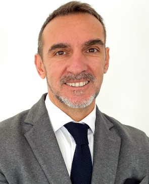 Bimbo nombra a José Luis Saiz nuevo director general en Iberia