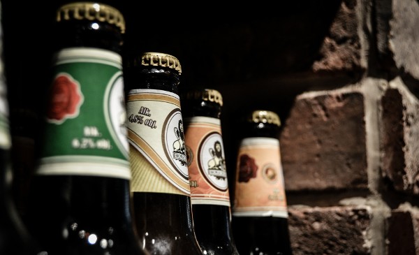 Cerveceros de España crea el grupo de internacionalización para impulsar la presencia exterior de las empresas cerveceras
