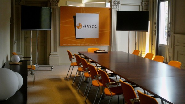 amec anuncia su nueva misión y propósito para afrontar el actual cambio de era