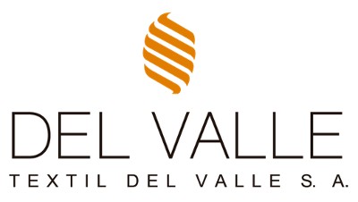 Textil del Valle South America Selects Kornit Digital for Direct-to-Garment Printing