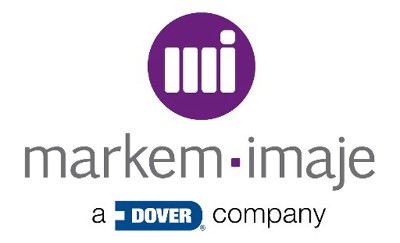 Markem-Imaje and Systech International to join forces to reinforce leadership in product traceability, regulatory compliance and brand protection