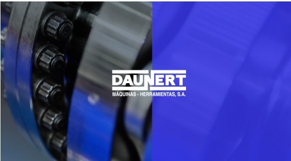 La ISO 9001:2015 avala la excelencia empresarial de Daunert