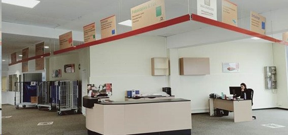 Mail Boxes Etc. sigue inaugurando nuevos centros