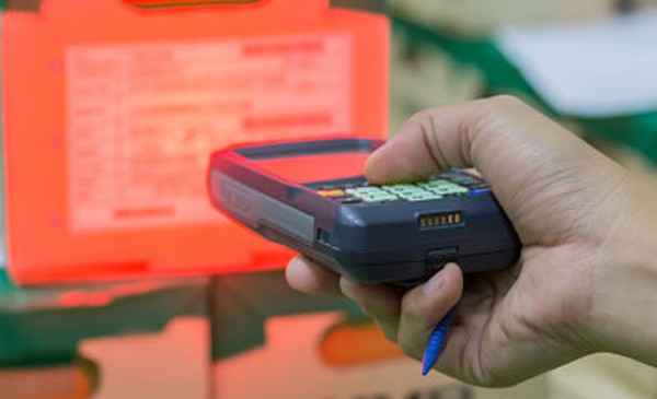 Tecnología RFID, el sistema de identificación que también triunfa entre las pymes