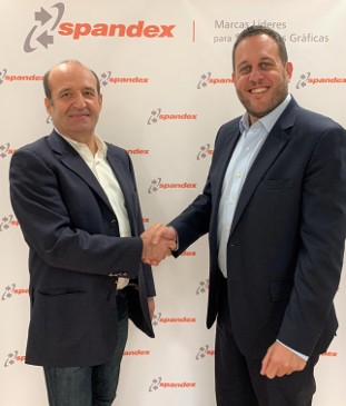 Spandex apunta al crecimiento del mercado ibérico con una nueva adquisición en Portugal