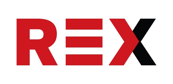 Xeikon presenta el programa REX
