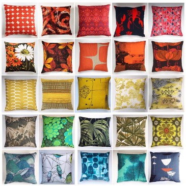 Kornit Digital presenta una amplia gama de soluciones de decoración textil digital