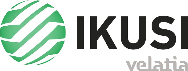Ikusi, System Integrator Partner de Rockwell Automation