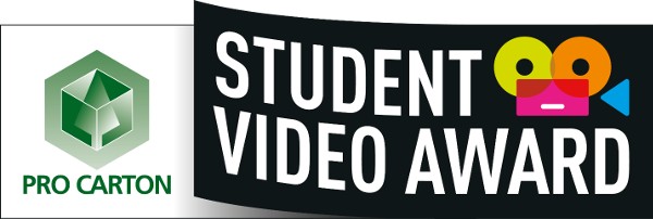 Pro Carton anuncia el nuevo premio de vídeo estudiantil para 2020