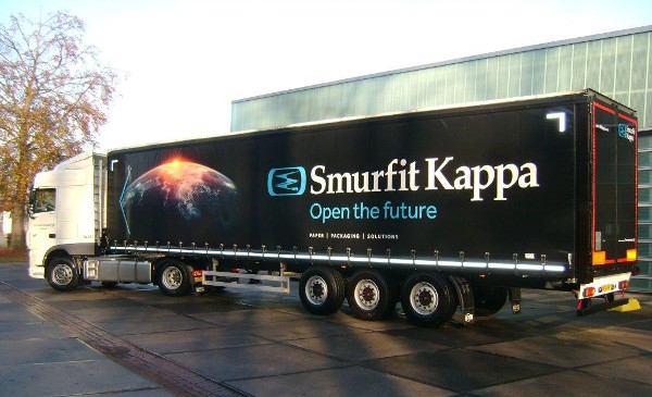Smurfit Kappa intensifica la producción de embalaje para responder a la demanda de productos sanitarios y de primera necesidad por parte de la sociedad