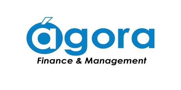 Aseigraf firma un acuerdo con la consultoría financiera Agora Finance & Management