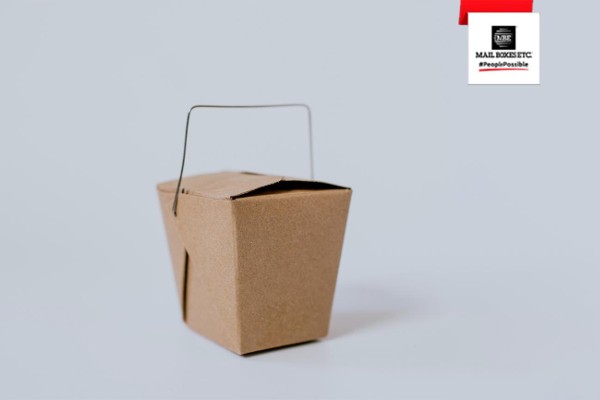 Mail Boxes Etc. adapta las condiciones de entrega para respetar las medidas de seguridad
